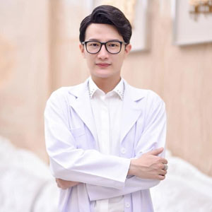 Trần Văn Hưng