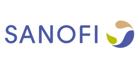sanofi
